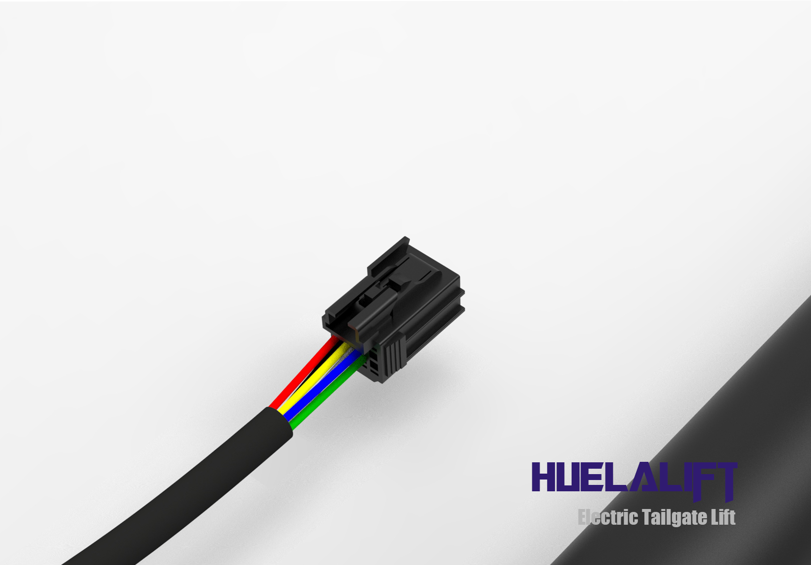 HL2116-Buick Envision/Envision S LH（2020-2025）