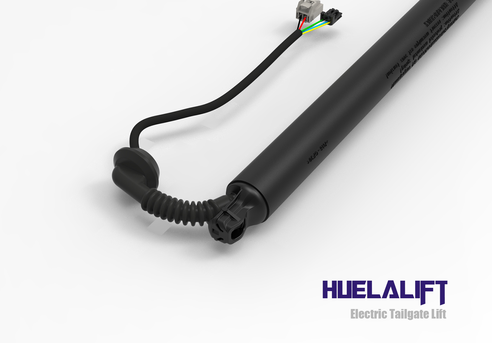 HL2061-Buick GL8 LH（2017-2019）