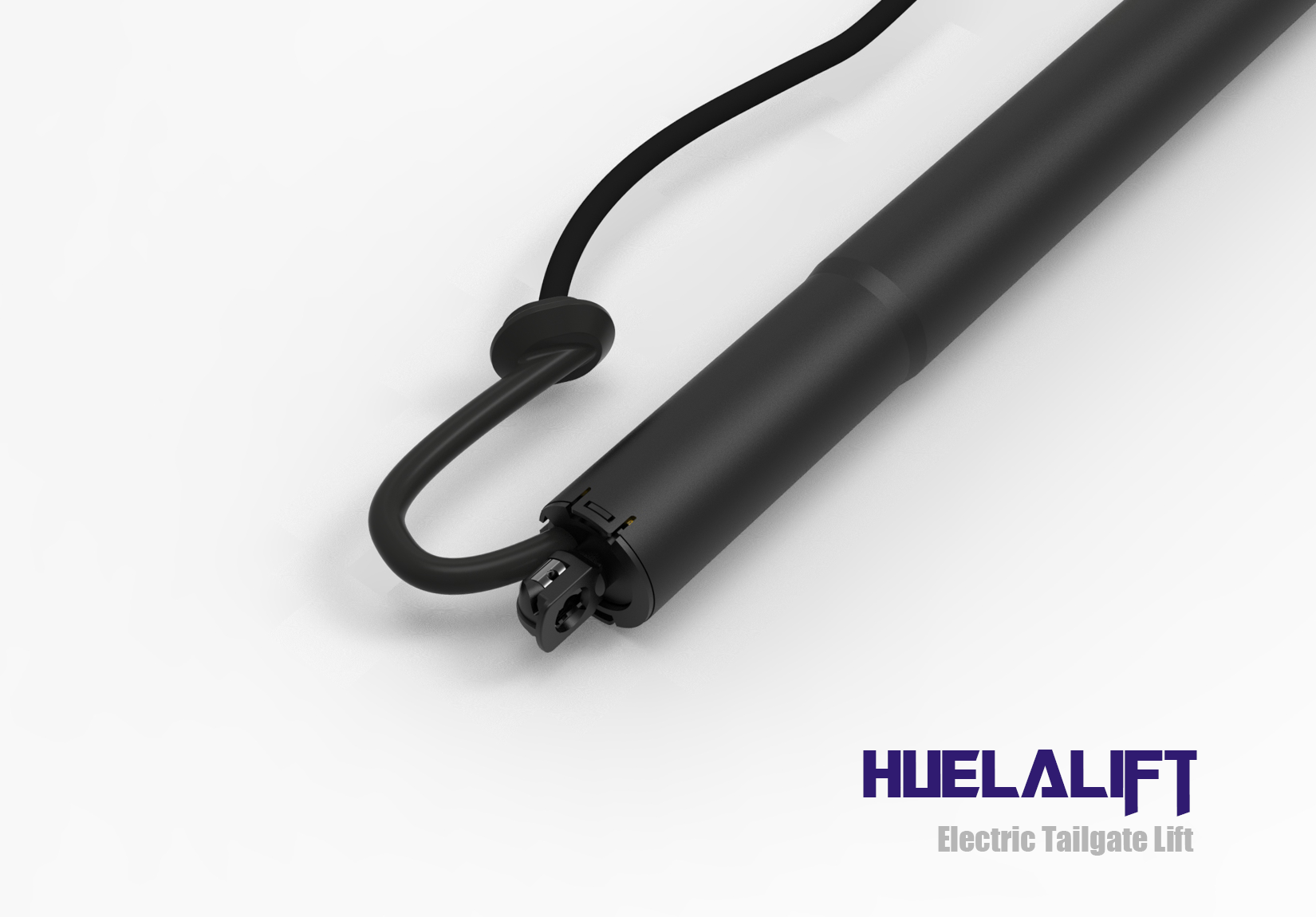 HL2106-AUDI Q3/Q3L F3B LH/RH（2018-2025）