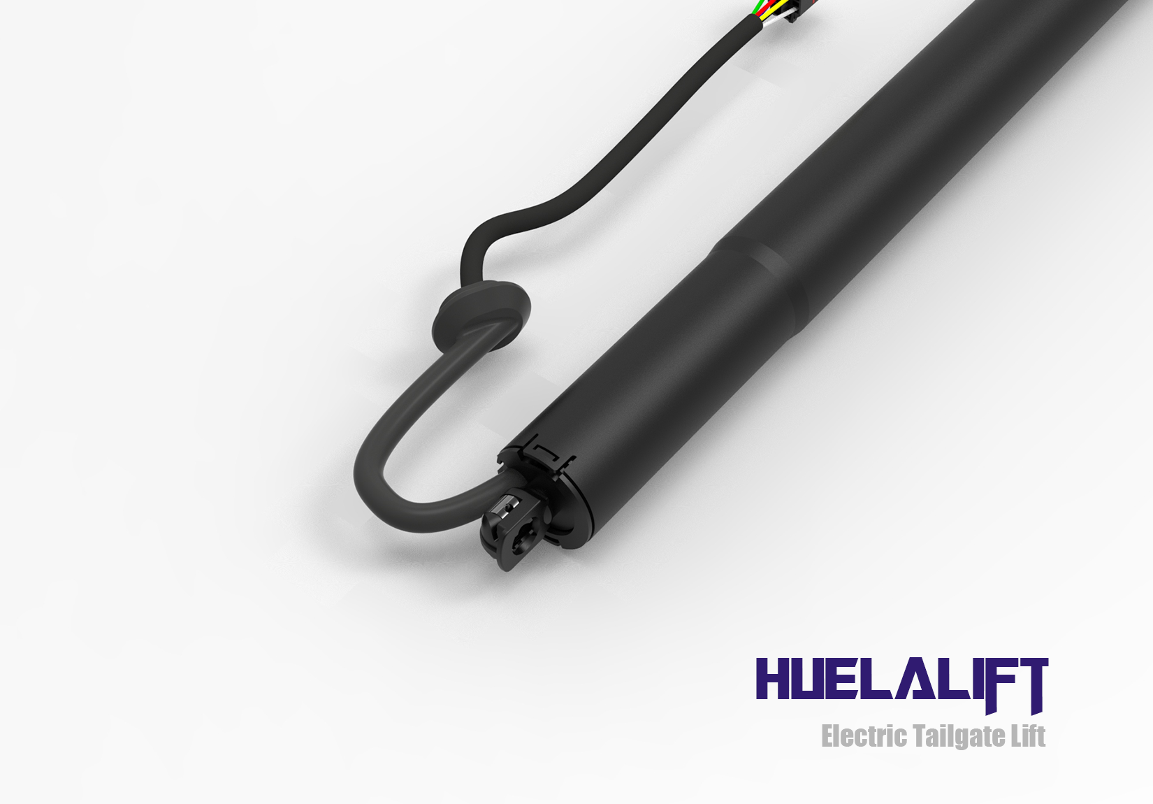 HL2248-AUDI A7 Sportback 4KA LH/RH（2018-2025）