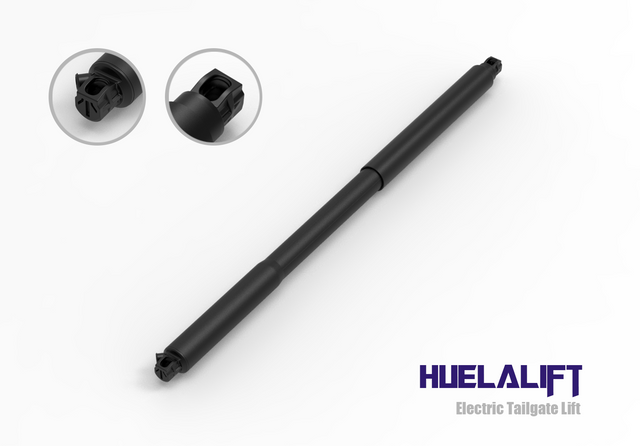 HL2323-Cadillac/GMC/Chevrolet Escalade/Yukon/Suburban&Tahoe RH（2021-...）