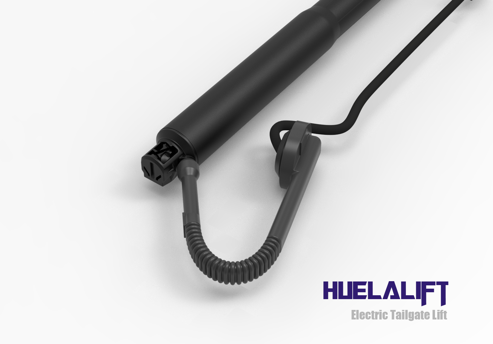 HL2322-Cadillac/GMC/Chevrolet Escalade/Yukon/Suburban&Tahoe LH（2021-...）