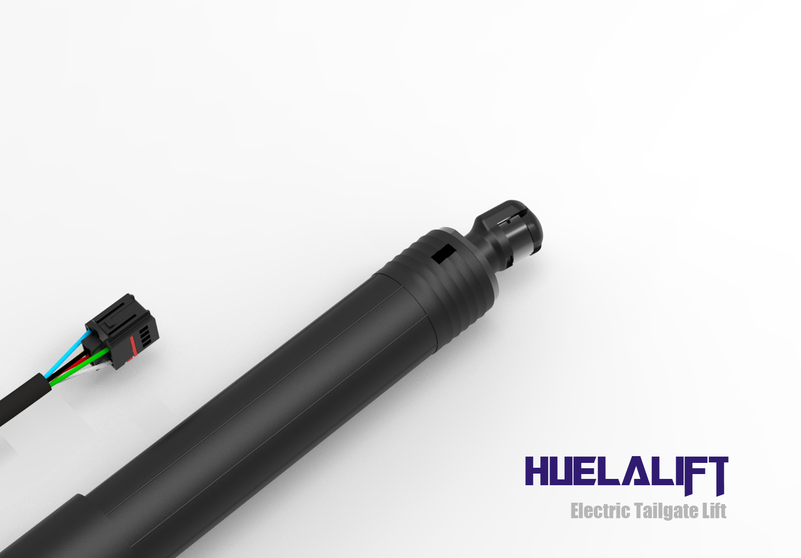 HL2052-AUDI A5 Sportback B9 F5A LH/RH（2016-2024）