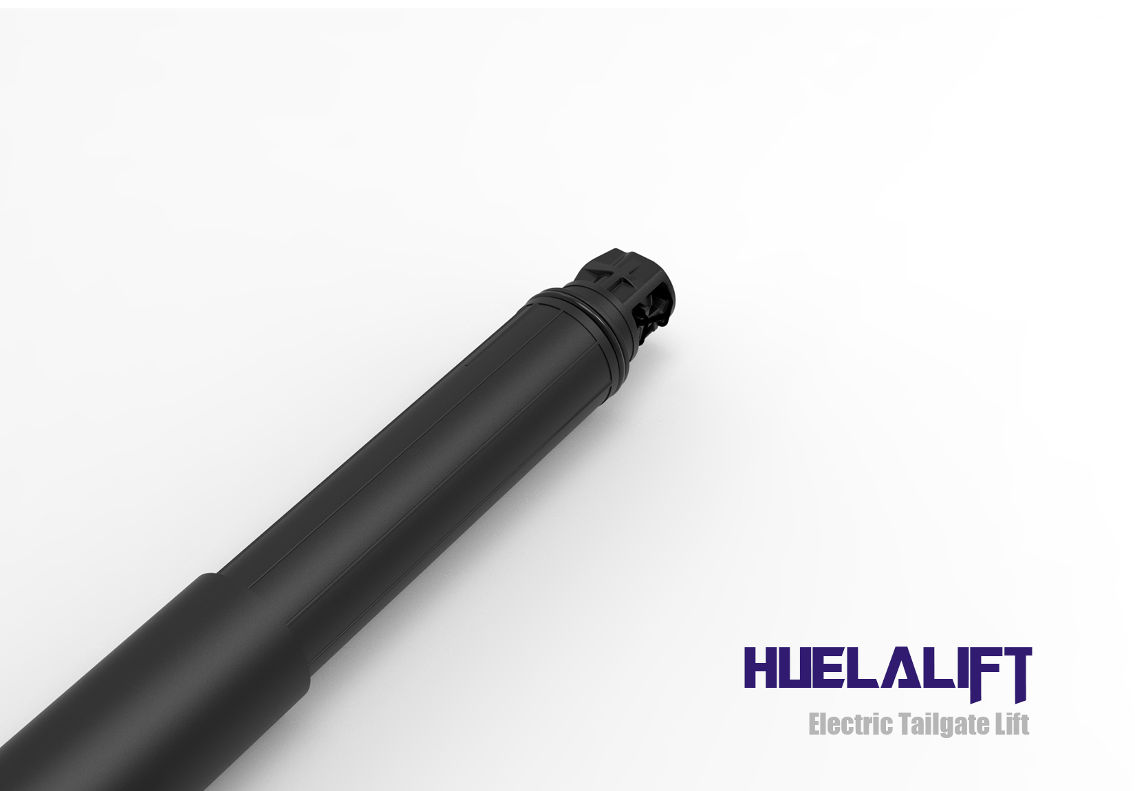 HL2069-SKODA Kodiaq GT NU7 LH/RH（2018-2025）