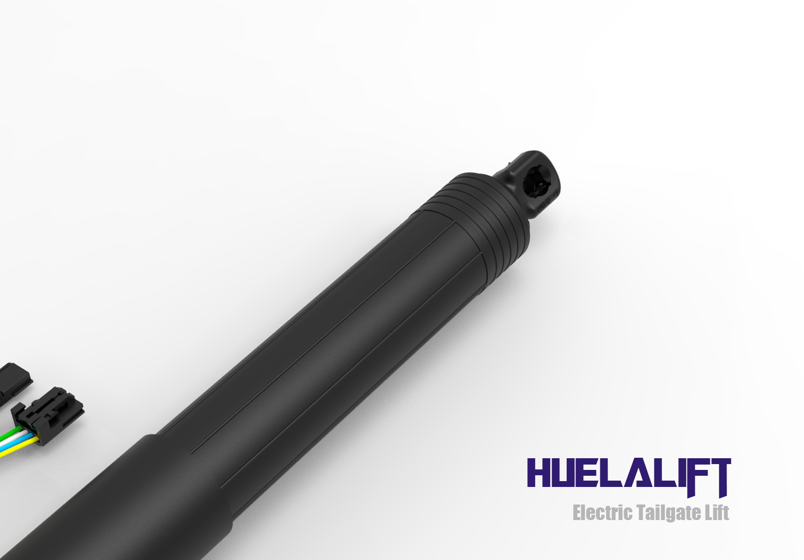 HL2060-Buick Envision LH（2015-2023）