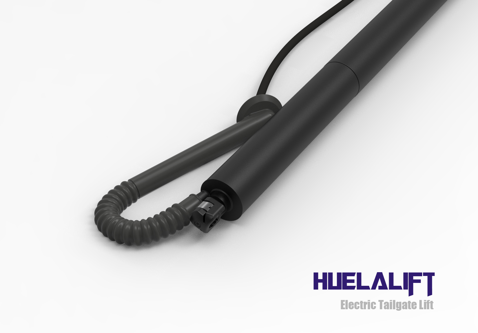 HL2290-TESLA Model S RH（2012-2025）