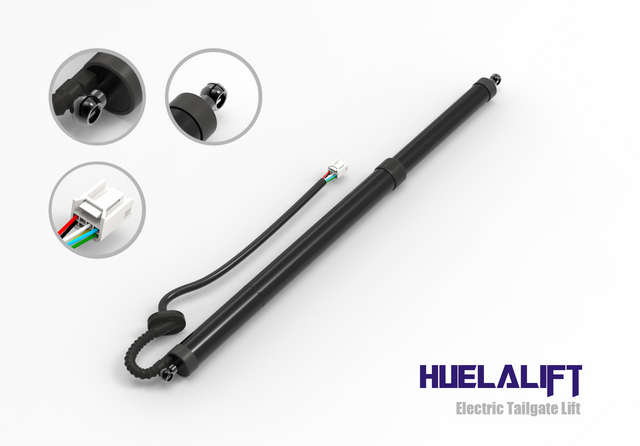 HL2295-MAZDA CX-5 II KF RH（2017-2025）