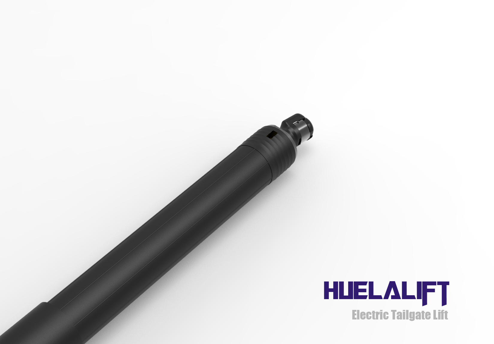 HL2511-AION/HYCAN Y/Z03 RH（2021-2022）