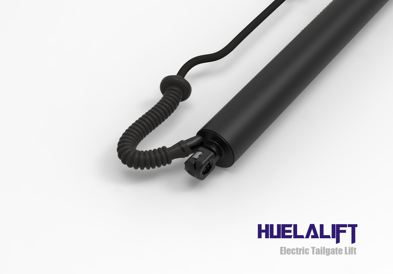 HL2194-BYD Tang/ATTO 8 RH（2018-2023）