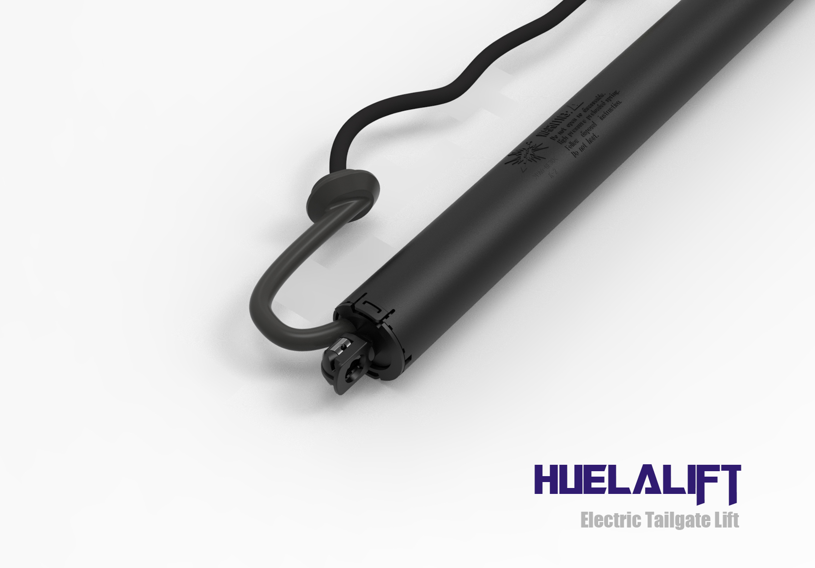 HL2296-ROEWE I MAX8 LH（2021-...）