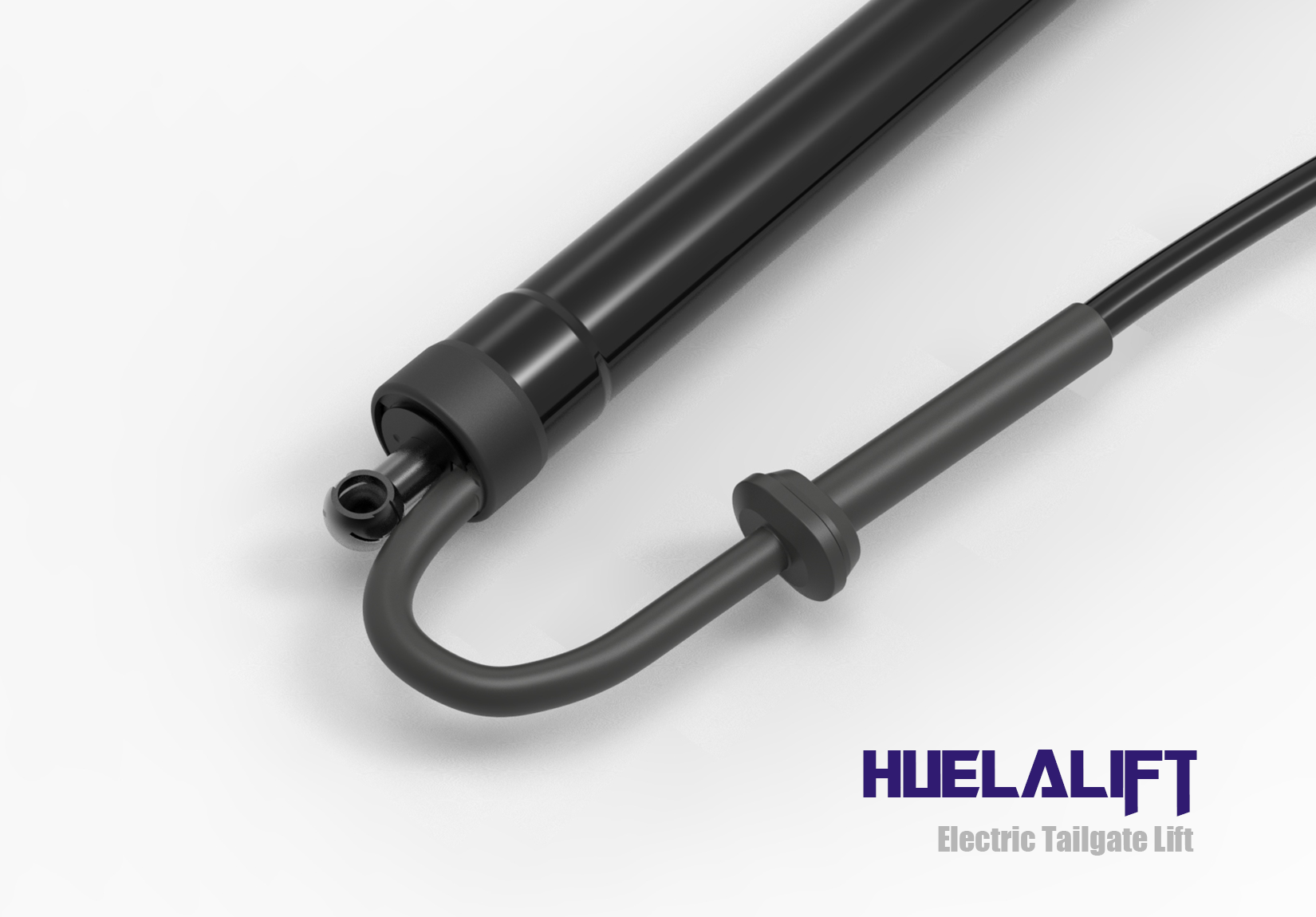 HL2505-Toyota Highlander IV XU70 RH（2019-2025）