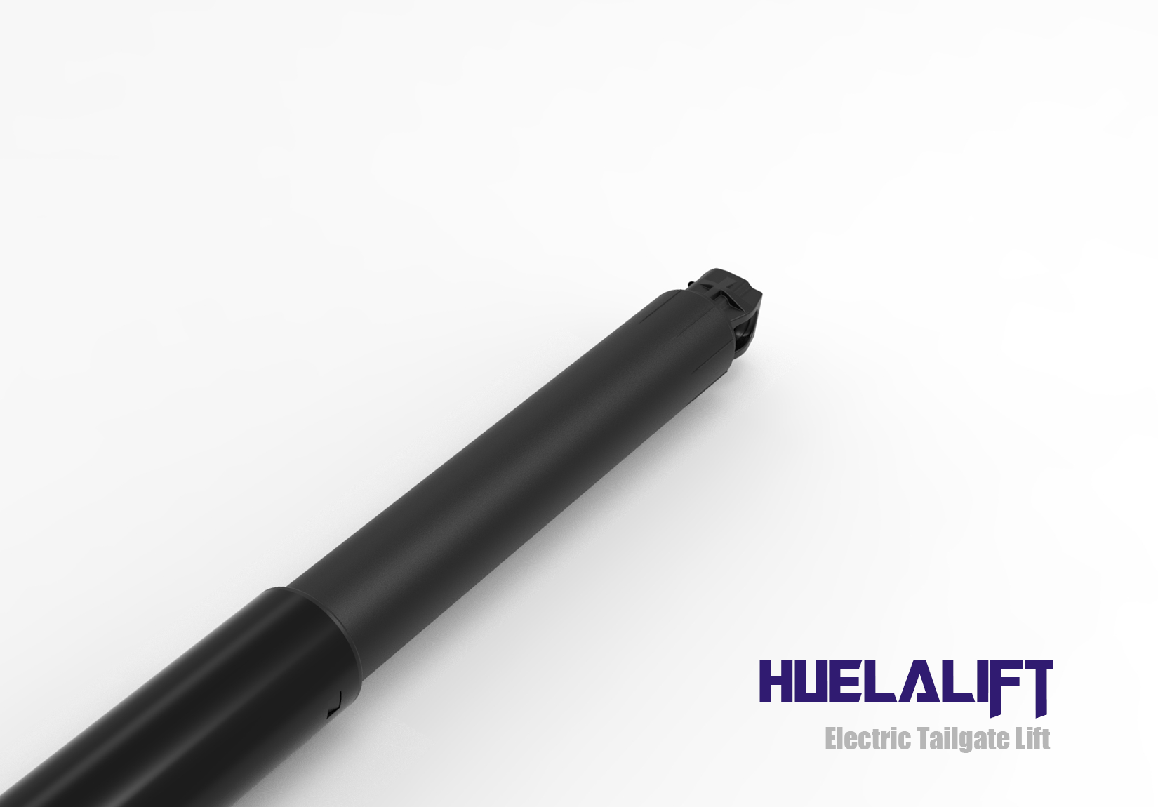 HL2587-Changan CS55 Plus RH（2021-...）