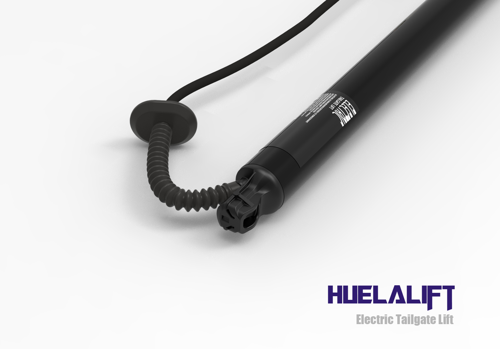 HL2221-Changan CS75 Plus LH（2020-....）