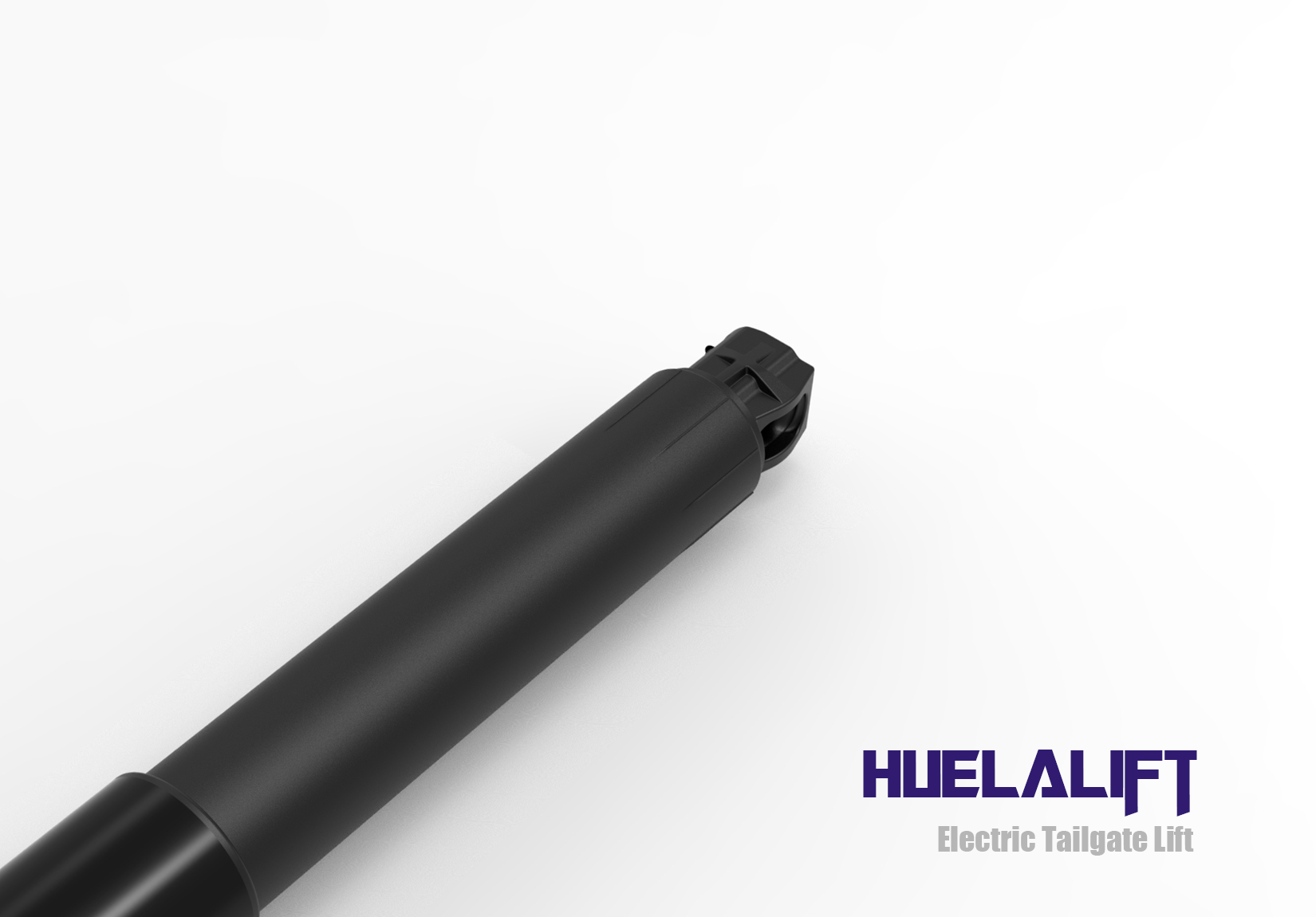 HL2597-Changan Oushang X5 Plus RH（2022-...）