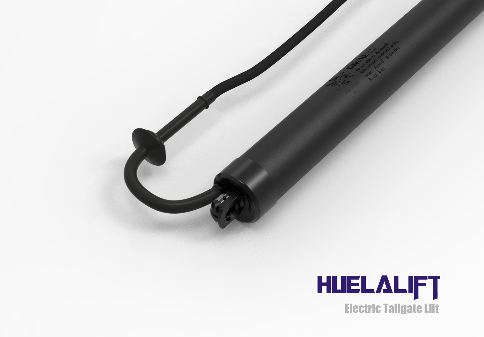 HL2353-PEUGEOT 5008 II P87 LH（2017-2020）