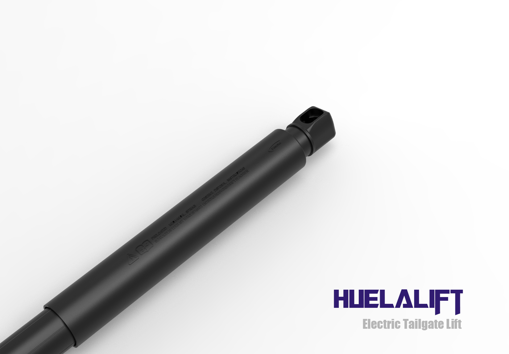 HL2484-PEUGEOT 408 III P54 LH/RH（2022-...）