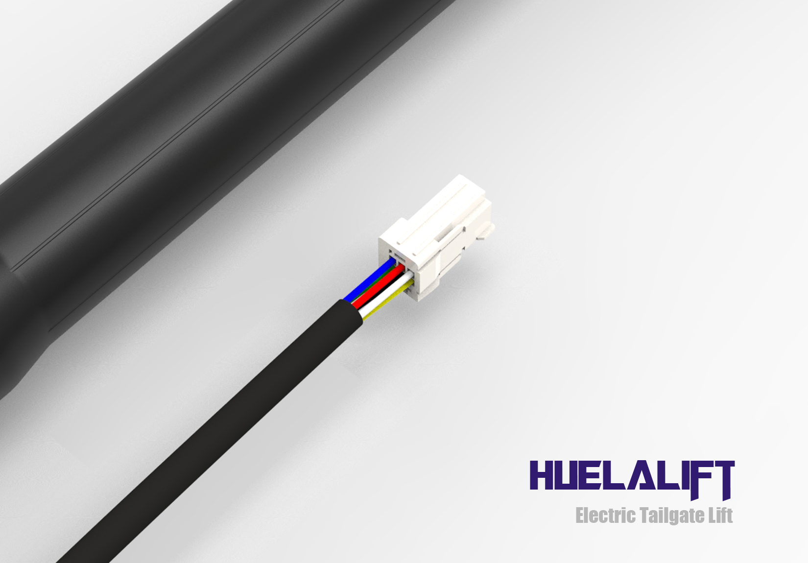 HL2771-PEUGEOT 408X III P54 LH（2022-...）