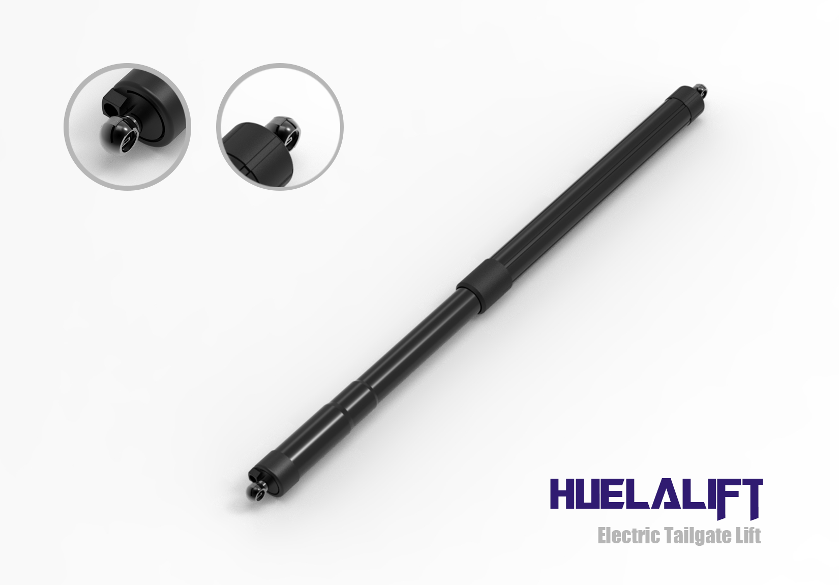 HL2289-ACURA MDX III YD3/YD5 RH（2014-2020）