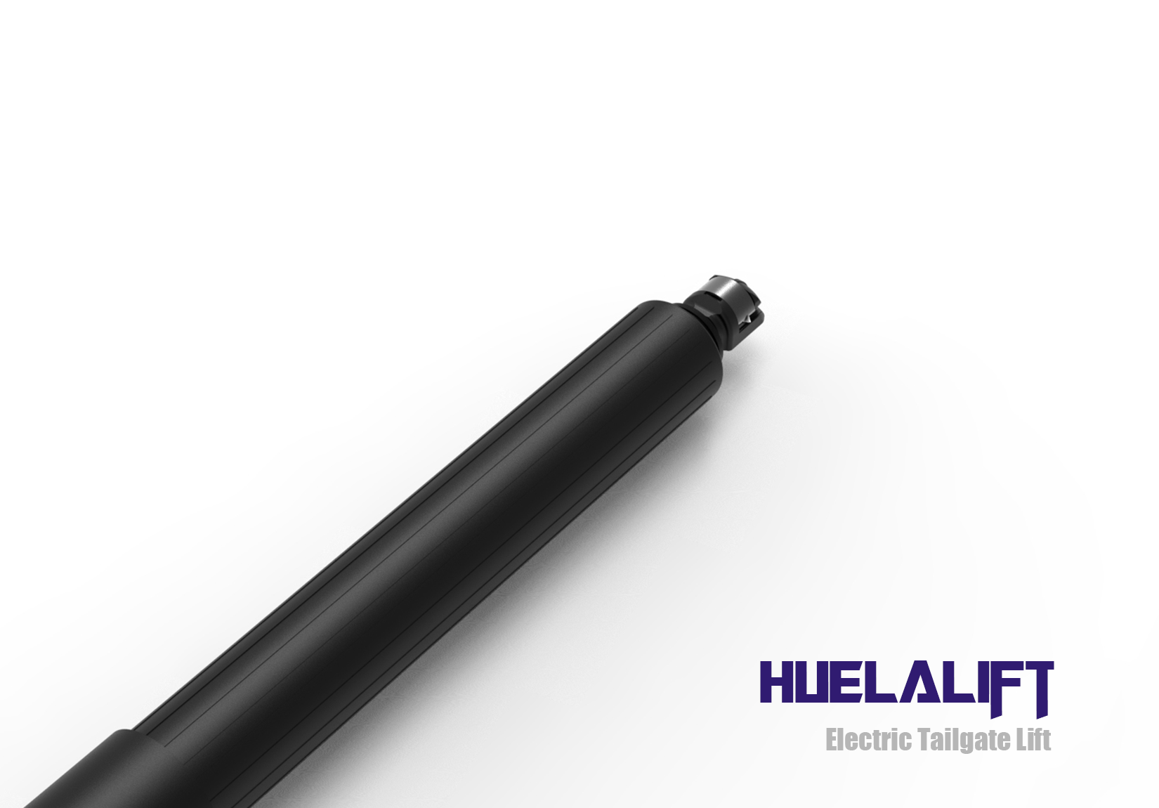 HL2166-TESLA Model Y RH（2020-2024）