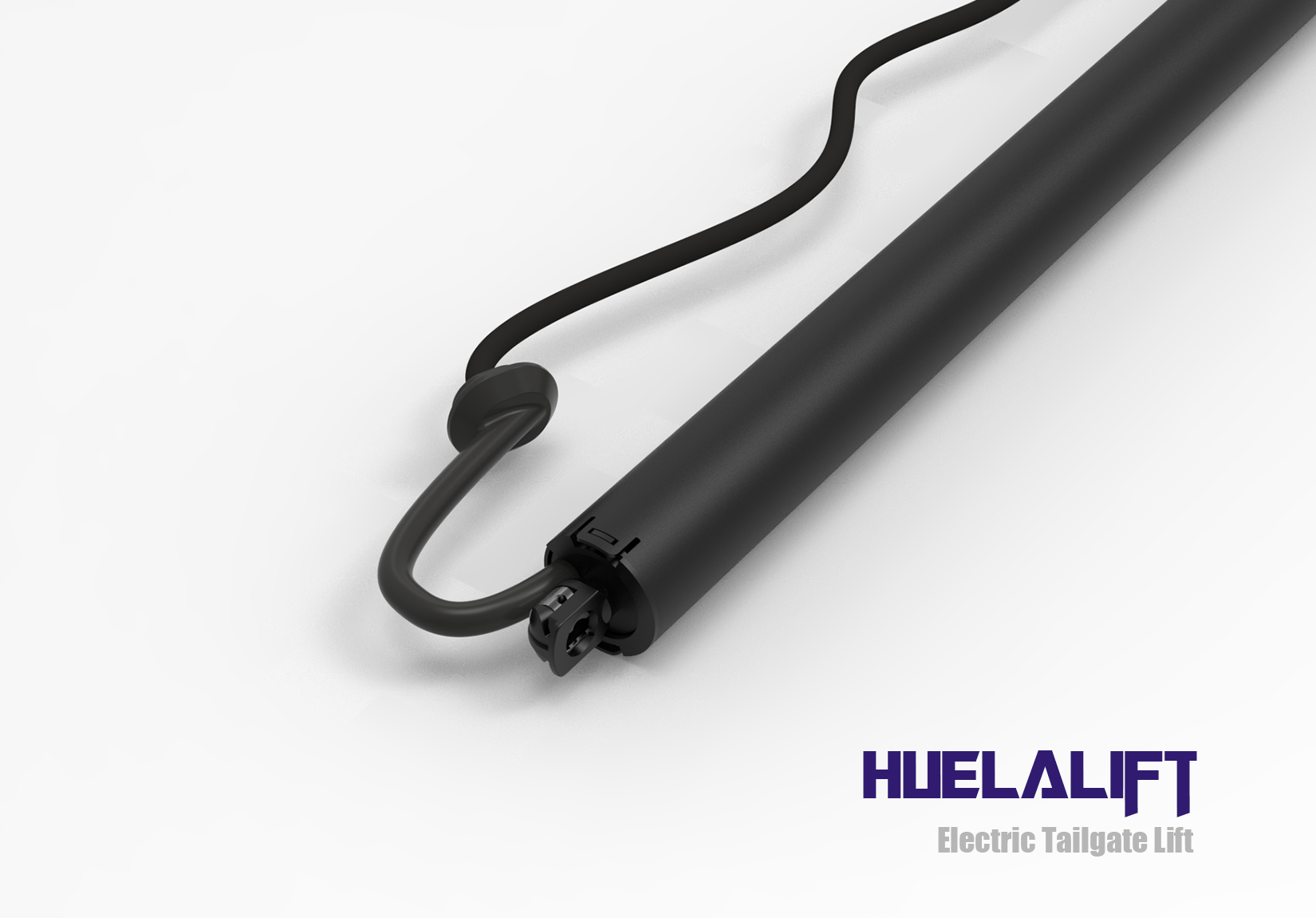 HL2286-ACURA CDX I S2/S3 LH（2016-2023）