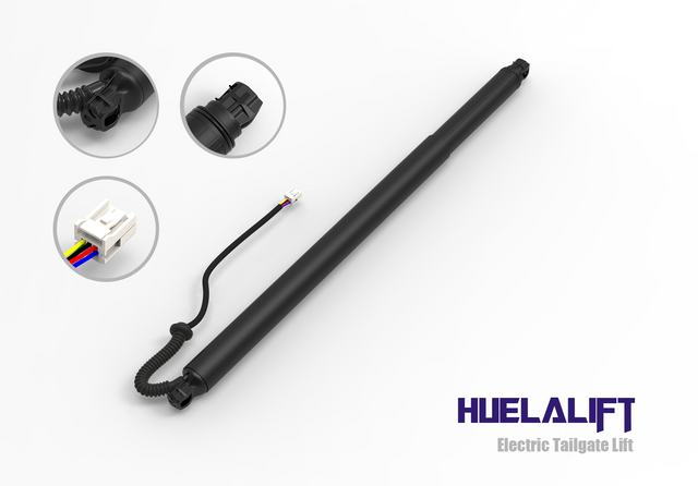 HL2347-LEAPMOTOT C11 LH（2021-...）