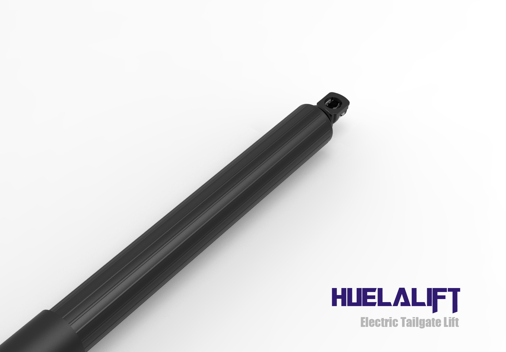 HL2183-LINK&CO 01 LH/RH（2017-...）