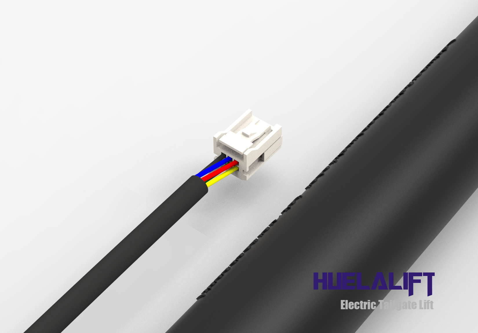 HL2563-Fengon ix5 LH/RH（2019-2021）