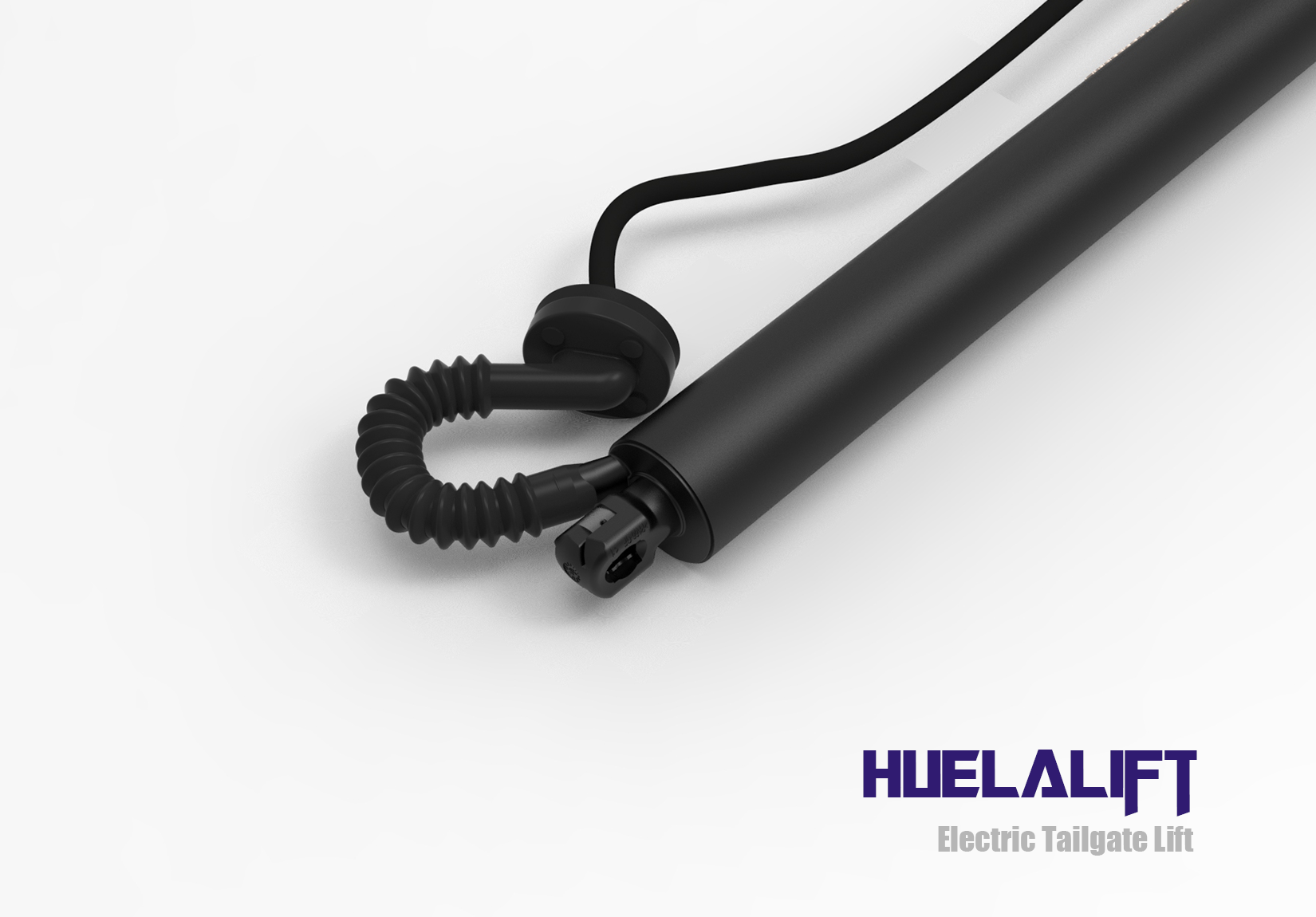 HL2614-JETOUR X90 Plus LH（2021-...）