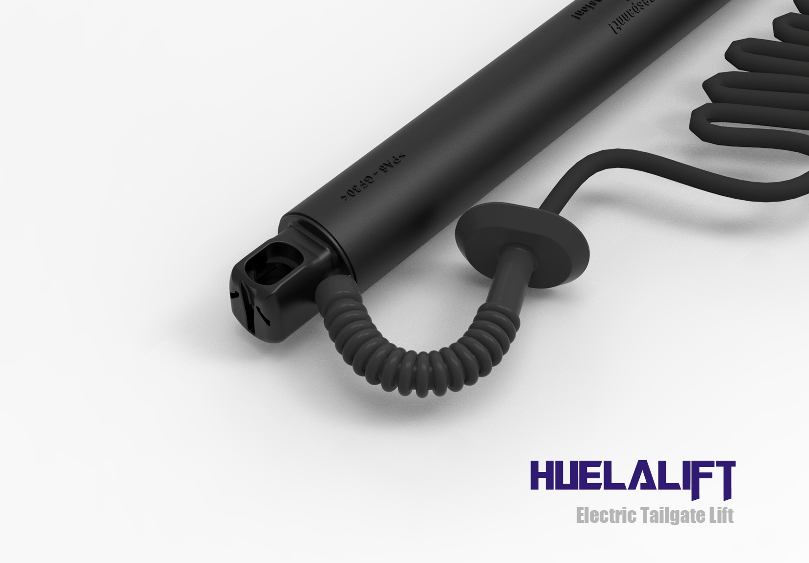 HL2579-HAVAL H8 LH（2015-2018）