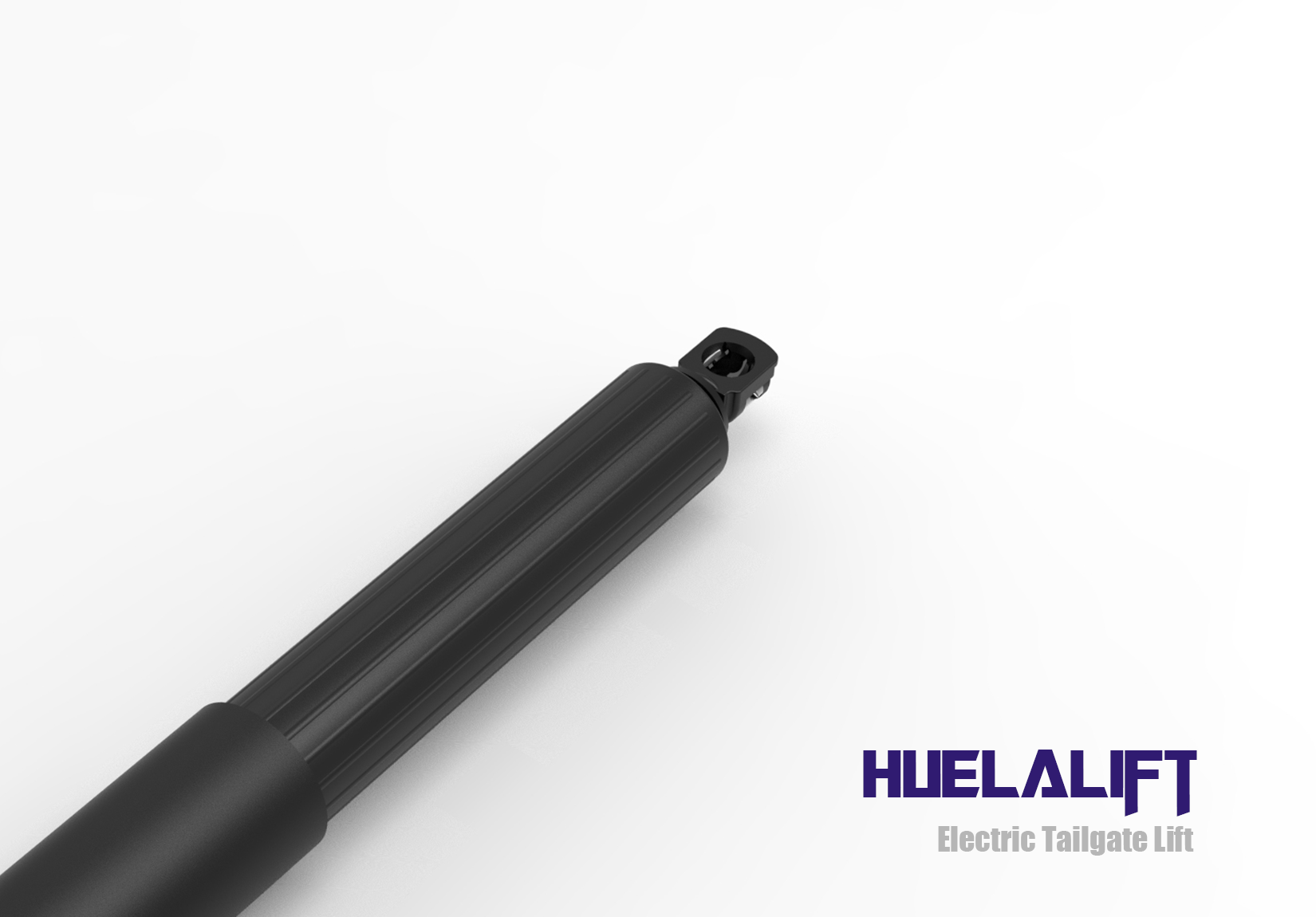 HL2570-HAVAL Big Dog RH（2021-...）