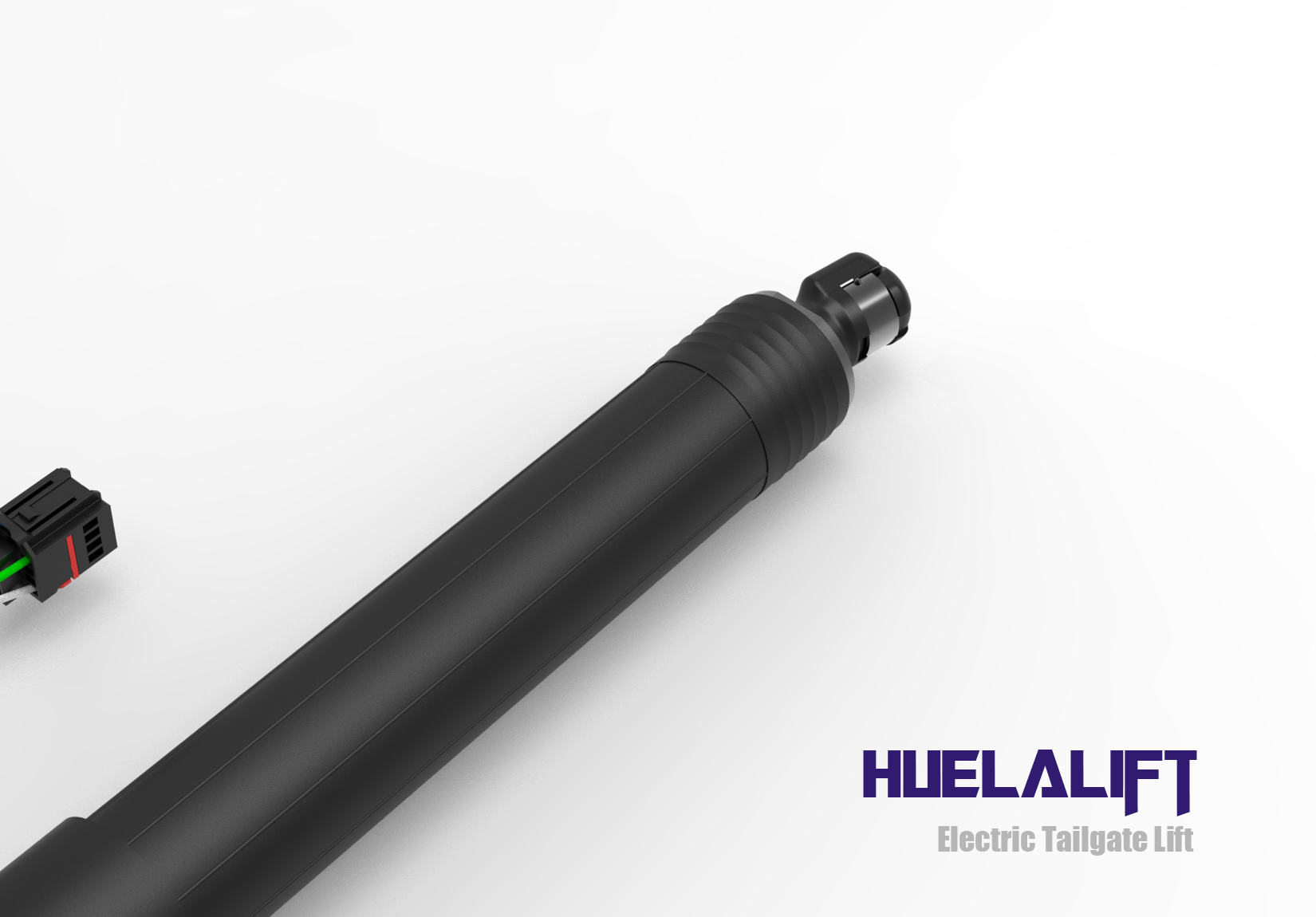 HL2030-Porsche Macan （2014-2024）