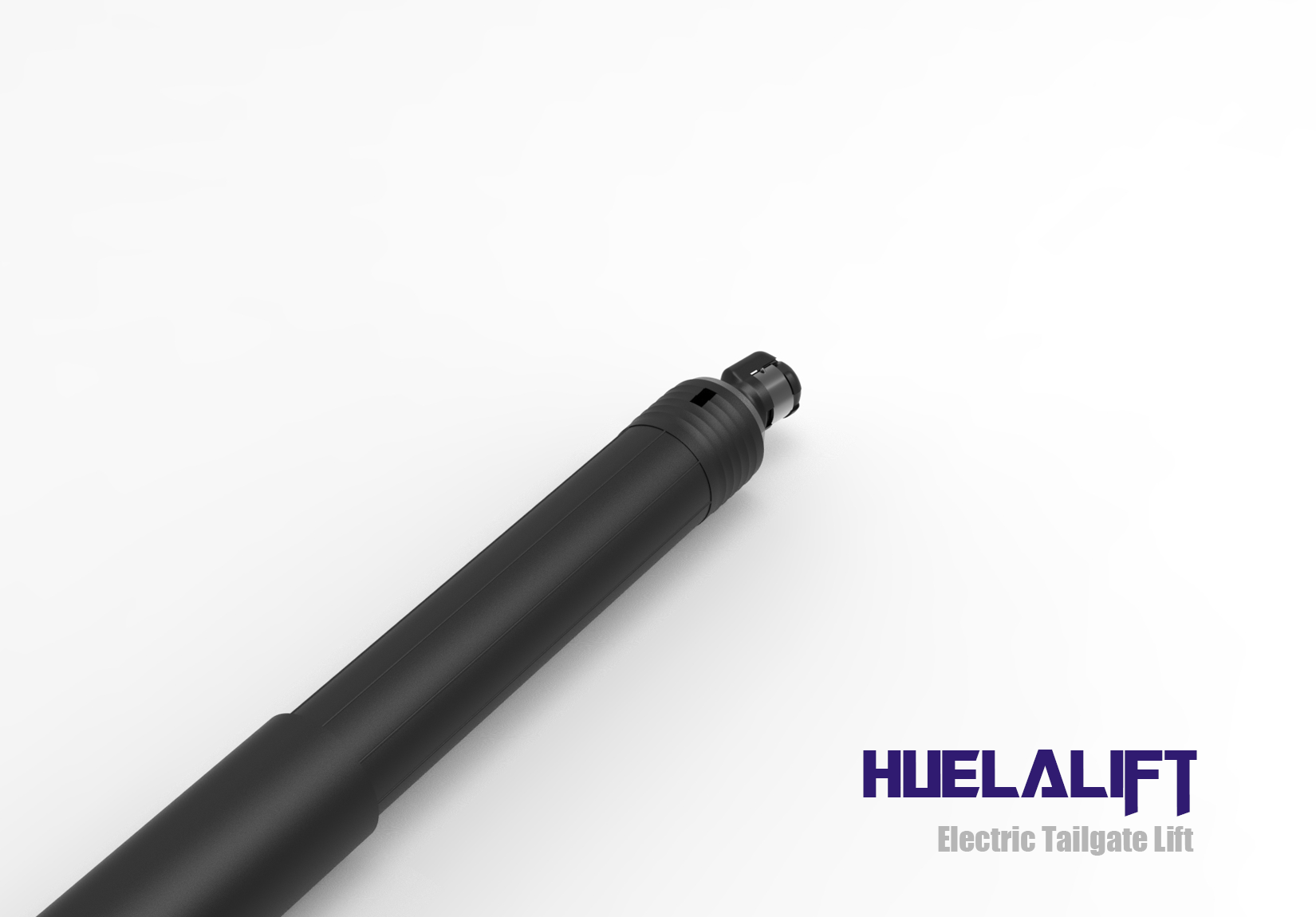 HL2684-BMW 2 Series Grand Tourer F46 LH/RH（2017-2021）