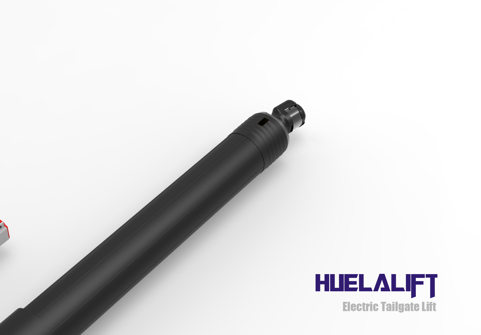 HL2311-FORD Explorer MK6 U625 LH/RH（2019-2025）