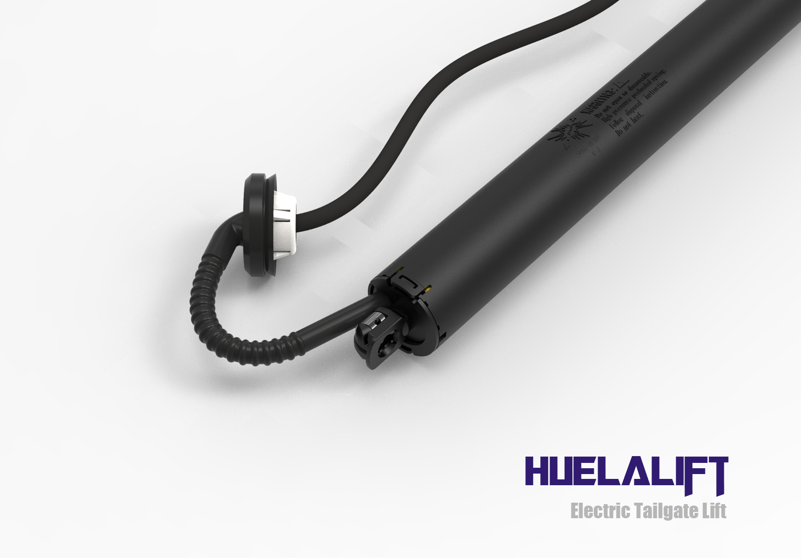 HL2170-FORD Kuga/Escape MK3 DFK LH（2019-2025）