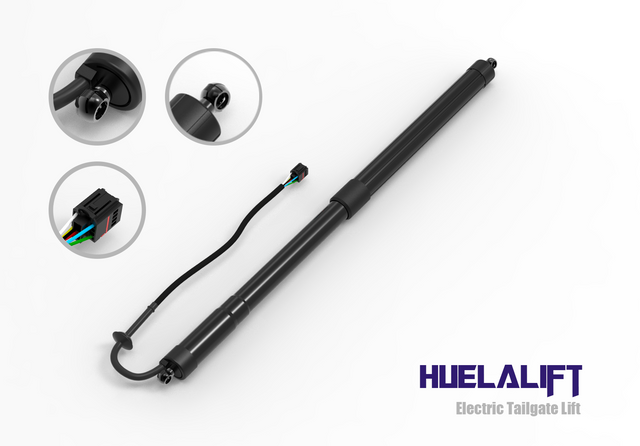 HL2275-FORD/OPEL C-Max/Kadett MK2 RH（2011-2019）