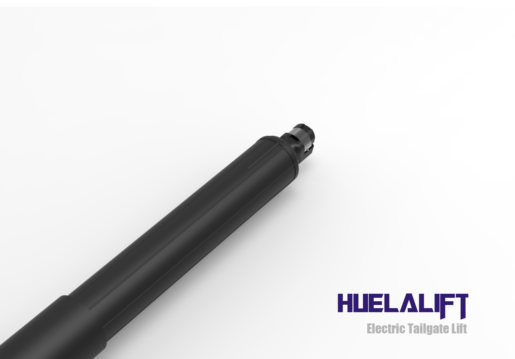 HL2849-BESTUNE B70 RH（2020-...）