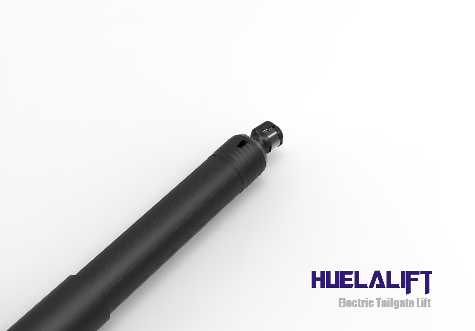 HL2435-Hyundai Custo KU RH（2021-2025）