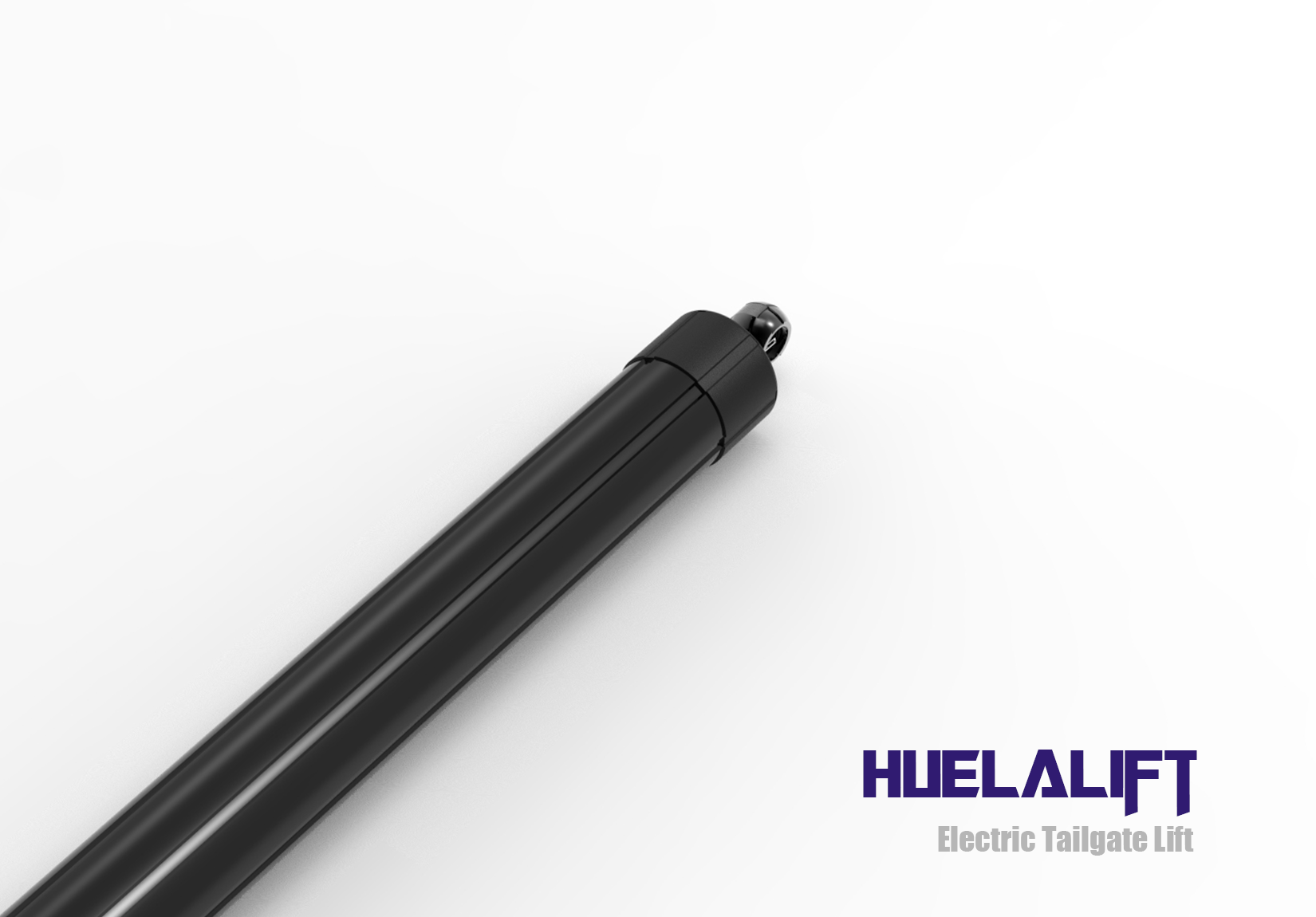 HL2143-HONDA Pilot III YC1/YC3 RH（2015-2022）