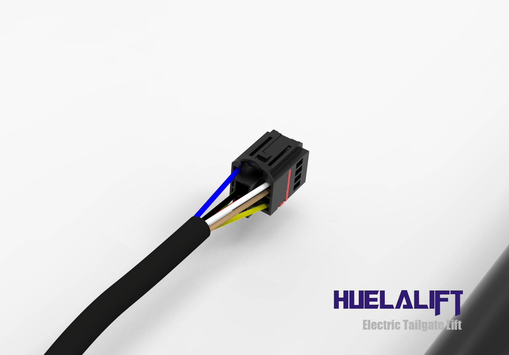 HL2150-Infiniti QX60 I JX35 LH/RH（2013-2020）