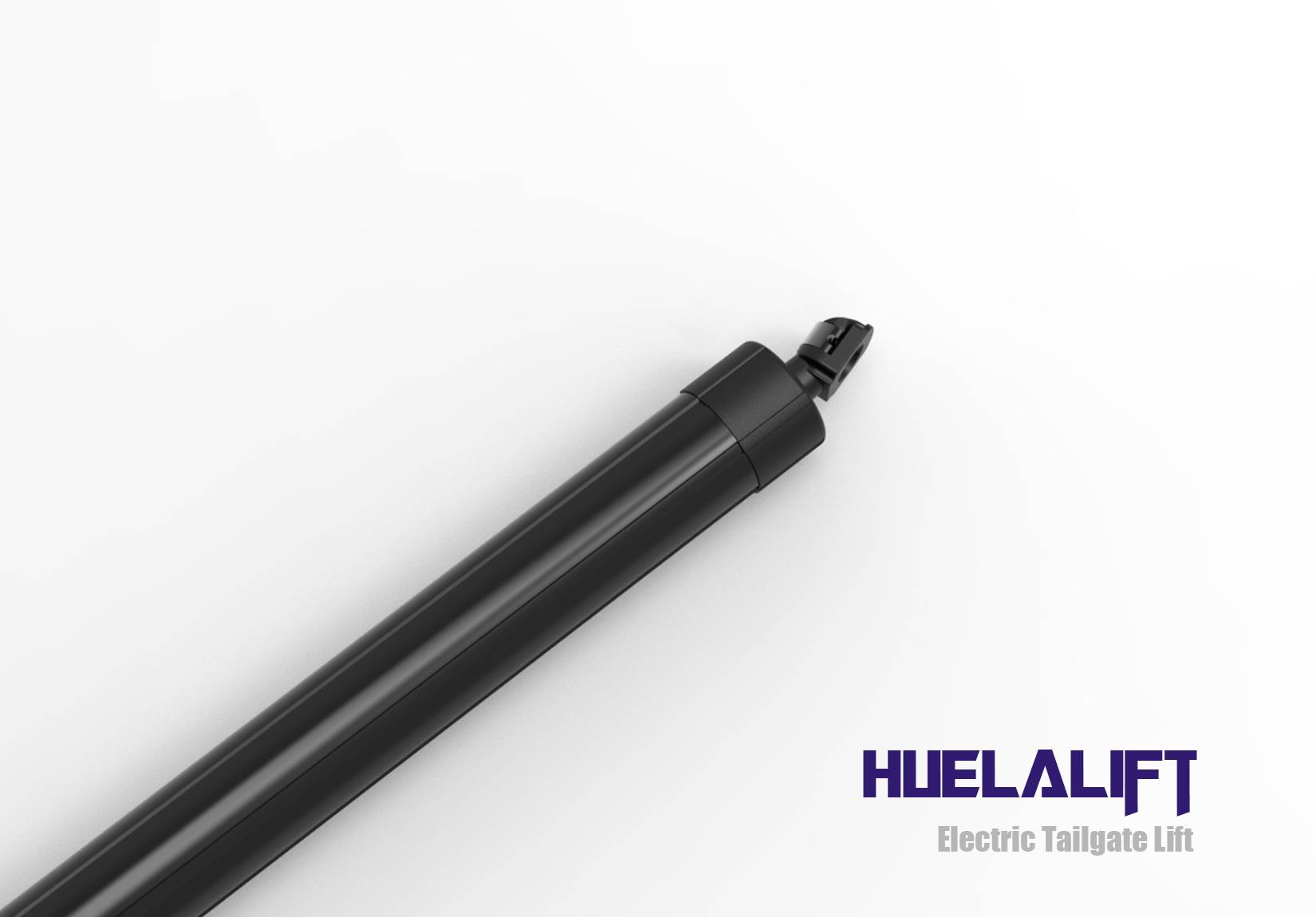 HL2315-HONDA CR-V V RW/RT RH（2016-2022）