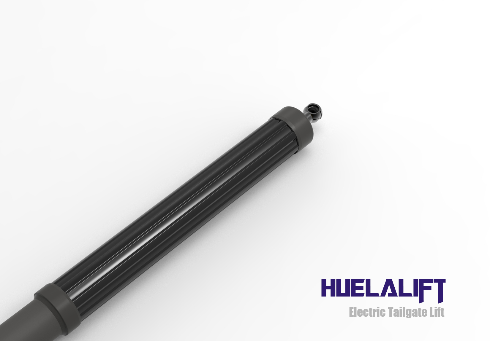 HL2676-LEXUS NX I AZ10 Without iron bracket RH（2018-2021）