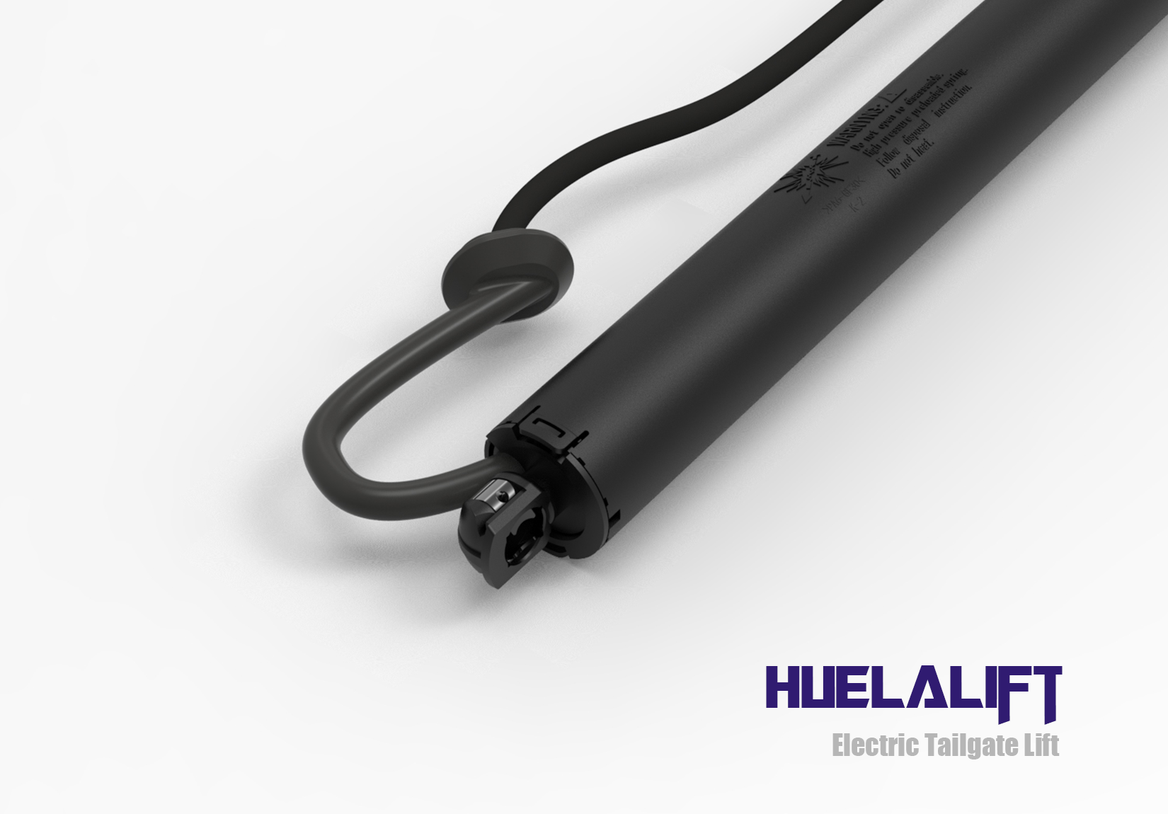 HL2236-VW ID7/DI7 Vizzion LH/RH（2023-...）