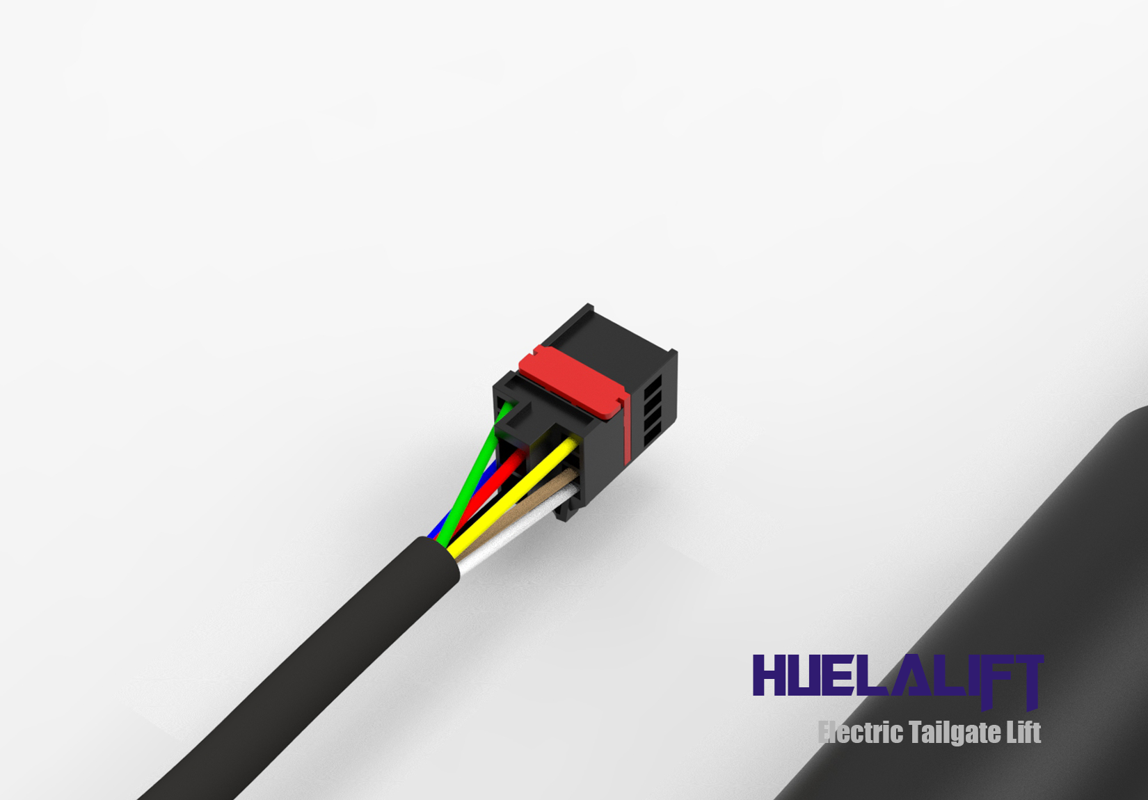 HL2390-KIA Carnival/Sedona US LH（2014-2020）