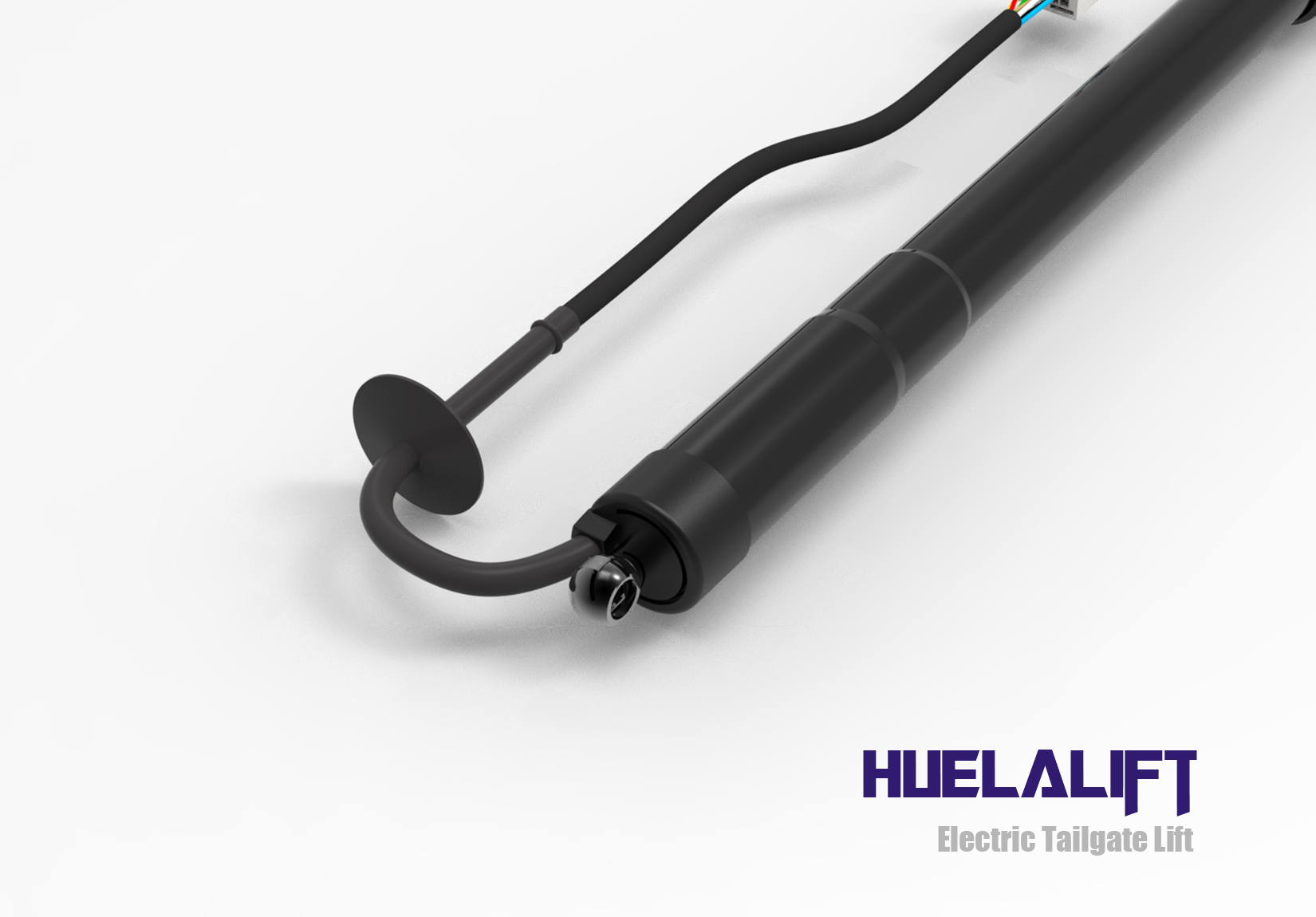 HL2146-NISSAN Rogue/X-trail II T32 LH/RH（2013-2020）