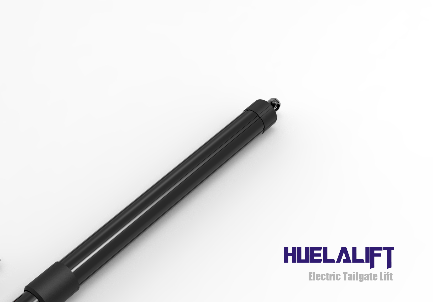 HL2034-Land Rover Rang Rover Sport L494 LH/RH（2013-2022）