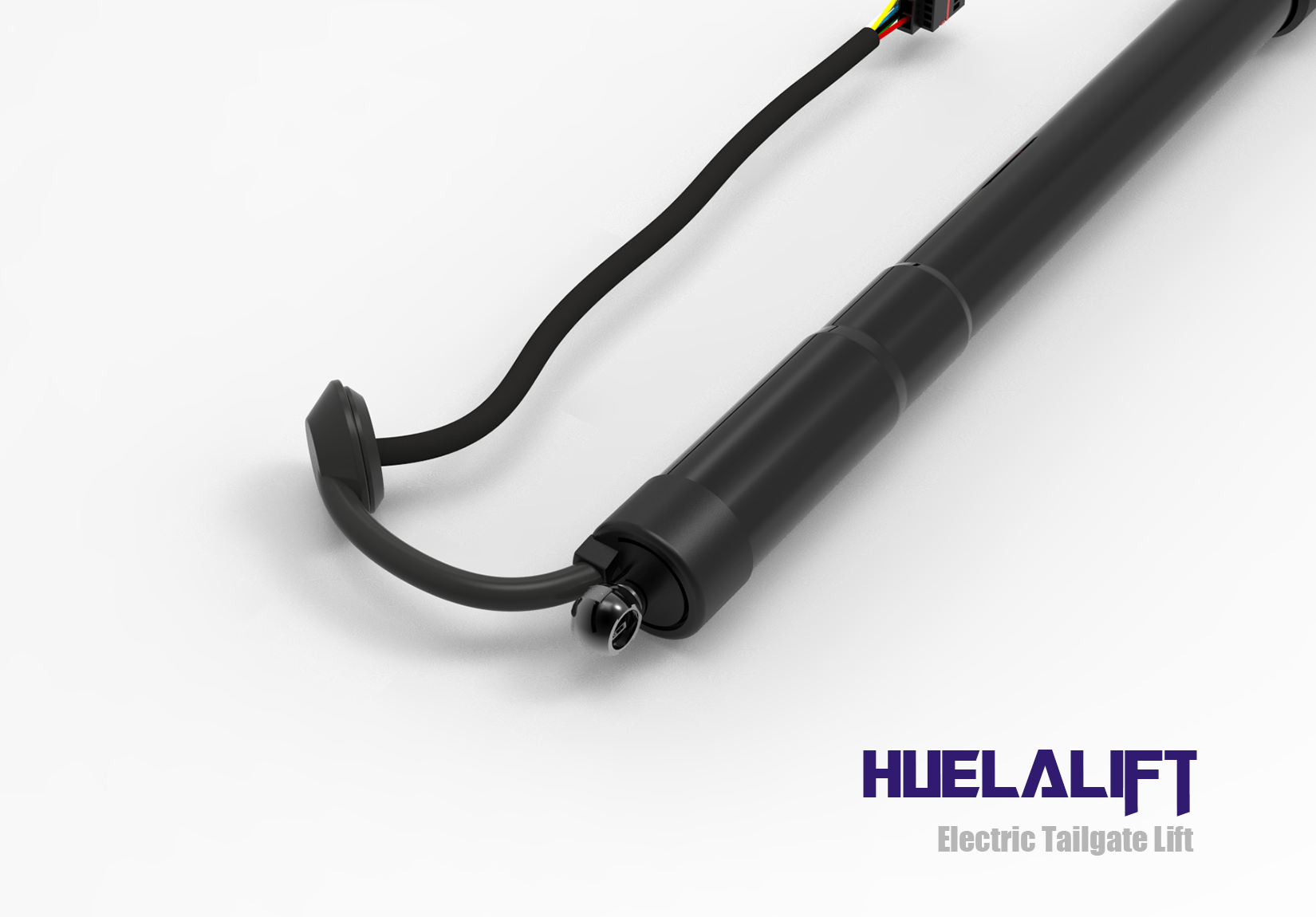 HL2227-Volvo XC60 II 246 LH/RH（2014-2025）