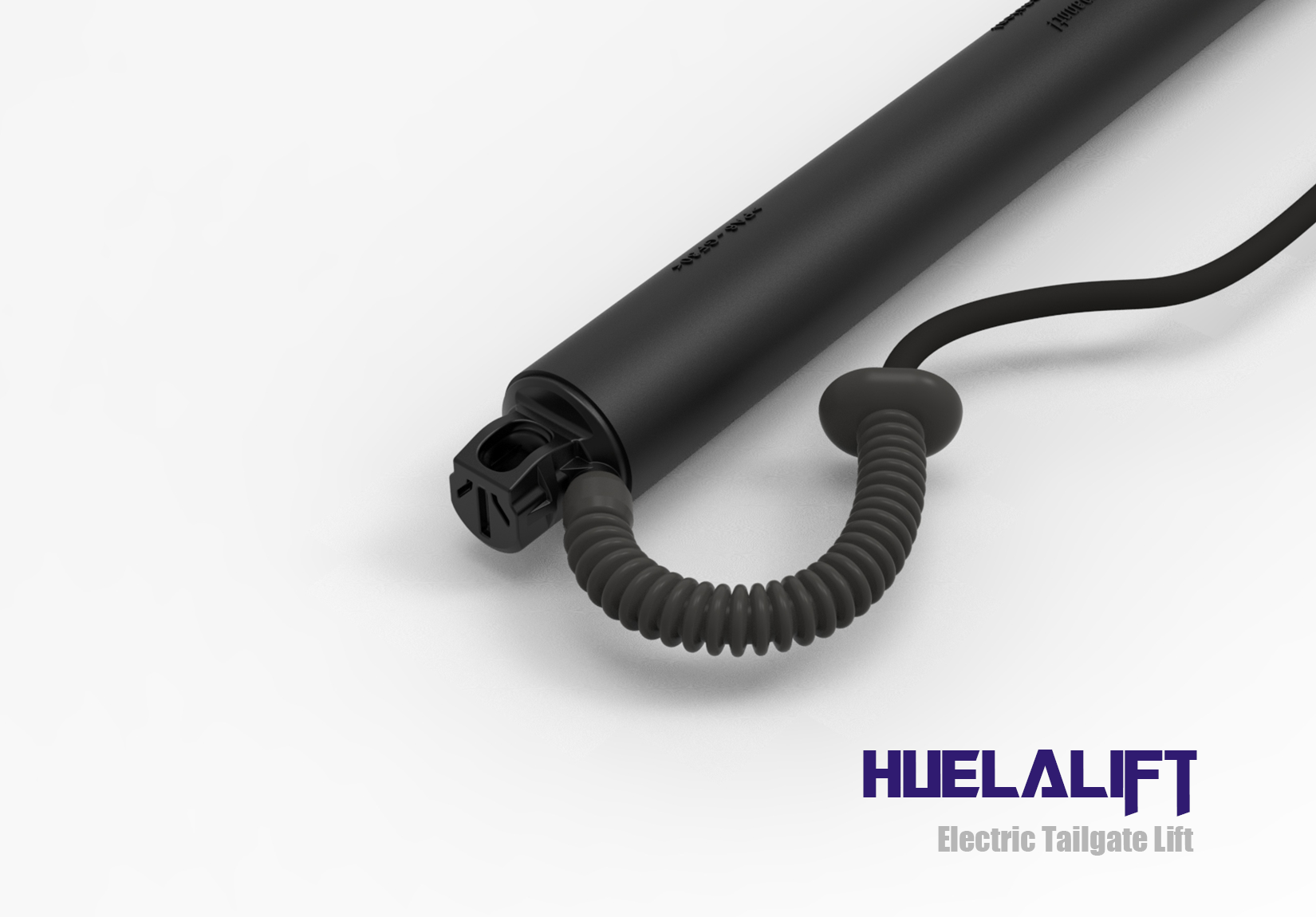 HL2241-SEAT/CUPRA Ateca KH7 RH（2016-2025）