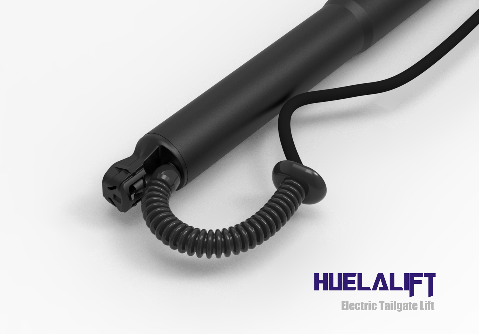 HL2103-VW ID4 E21 LH/RH（2020-2025）