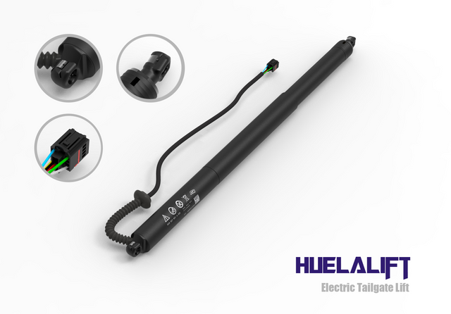 HL2043-VW Arteon 3H7 LH/RH（2017-2025）