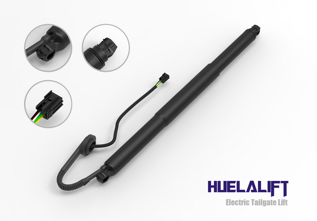 HL2117-Buick Envision Plus LH（2019-2025）